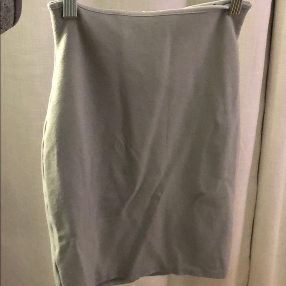 Skirt and top set! - Picture 3 of 3